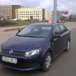 Автомобиль автоинструктора Хурсанова Андрея: ☎ +375 29 351-74-79 (Vel); ☎ +375 (29) 741-24-06 (Mts)