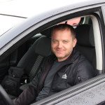 Директор Хурсанов Андрей ☎ +375 29 351-74-79 (Vel); ☎ +375 (29) 741-24-06 (Mts)
