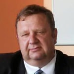 Преподаватель теории Гайко Сергей Евгеньевич. Преподавательский стаж Сергея - более 15 лет и более 1000 благодарных выпускников!