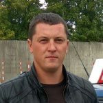 Автоинструктор Ярмолинский Дмитрий ☎ +375 29 689-26-97