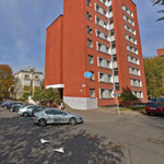 Класс № 2. Адрес: г. Минск, ул. Чернышевского 10, ком. 56, Метро Акадеимия Нук.