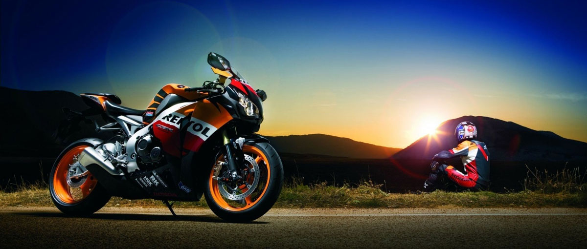 Автошкола в Минске Город-Икс