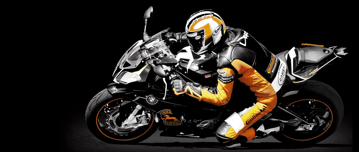 Мотошкола проспект Дзержинского