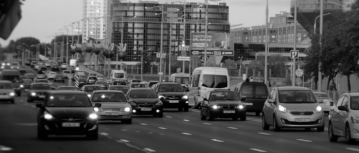 Автошкола стоимость Минск