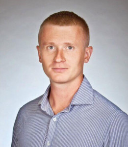 Автоинструктор Дмитрий Галимский 8-029-574-19-38 MTS; 8-044-727-07-87 Vel;