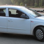 Автоинструктор Нехай Павел 8 (033) 632-09-26 (mts); 8 (029) 158-03-71(vel)