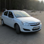 Автоинструктор Нехай Павел 8 (033) 632-09-26 (mts); 8 (029) 158-03-71(vel)