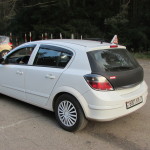 Автоинструктор Нехай Павел 8 (033) 632-09-26 (mts); 8 (029) 158-03-71(vel)