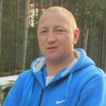 Автоинструктор Нехай Павел 8 (033) 632-09-26 (mts); 8 (029) 158-03-71(vel)