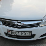 Автоинструктор Нехай Павел 8 (033) 632-09-26 (mts); 8 (029) 158-03-71(vel)