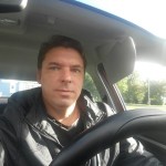 Автоинструктор Анатолий Анатольевич Полевой ☎ +375 29 383-37-70 (vel)