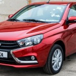 Автомобиль автоинструктора Анатолия Анатольевича Полевого ☎ +375 29 383-37-70 (vel)