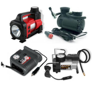 Компрессоры автомобильные Автомобильные компрессоры бывают либо поршневые, либо мембранные.