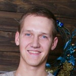 Обучение вождению в Минске +375 (29) 715-40-50; +375 (44) 773-40-50