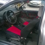 Инструктор по вождению Волков Сергей Владимирович +375(29)330-57-96