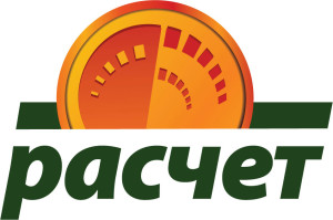 logo_raschet