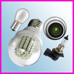 Галоген, ксенон, или светодиод?  По итогам эксперимента были сделаны неожиданные выводы о том, что способности светодиодных фар, которым бесконечно поют дифирамбы популярные производители и маркетологи, несколько преувеличены.