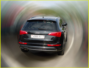 Если вы всерьез задумались об экономии, то начинать надо с выбора машины. Не покупайте автомобиль большего размера, чем вам реально нужно!